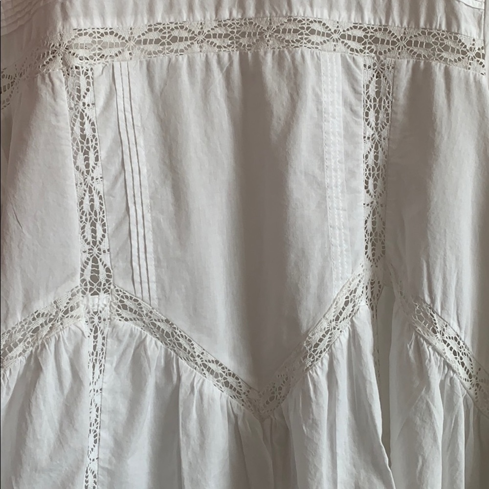 H&M Blouse - Picture 4 of 8